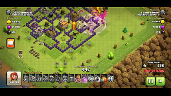 Preview 3 of Had Core - Me la follo a cambio de 30 copas