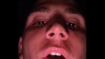 Preview 4 of All Holes Big Dick - Verification video