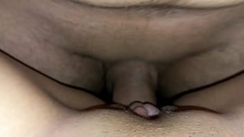 Preview 3 of Moll Old Xxx - me follo a la linda chica de la esquina pro du co&ntilde_o