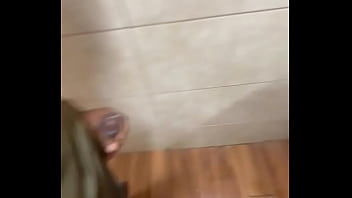 Preview 4 of Asian G F Z Com - Fucking my boss on break