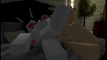 Preview 3 of Java Mom Com - roblox porn