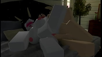 Preview 4 of Java Mom Com - roblox porn