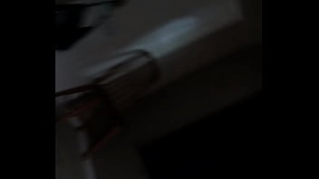 Preview 1 of Chuda Chudi Xx Video - Soloboy superdariusguy midday dick massage pt2
