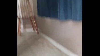 Preview 4 of Chuda Chudi Xx Video - Soloboy superdariusguy midday dick massage pt2