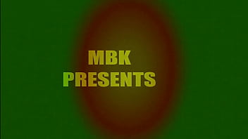Preview 1 of Zrezzers Net - MBKCZAR. Relaxing at home № 4