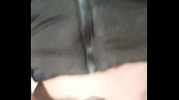 Preview 2 of Indian Vip Sex Video - Cream panty