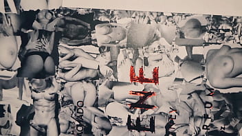 Preview 2 of Forcely Fuck - OBSCENE by Helder Machado Perfumes