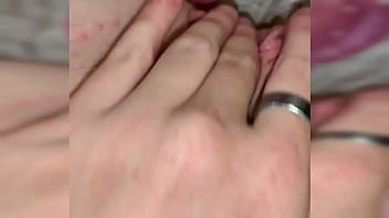 Preview 3 of Indian Kerala Sex Moovo - 20 MINUTES OF MASTURBATION