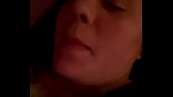 Preview 2 of Muslim Hairy Girls - I&rsquo_m a whore and I love to suck cock smoking sex talk