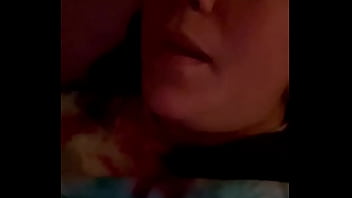 Preview 3 of Muslim Hairy Girls - I&rsquo_m a whore and I love to suck cock smoking sex talk