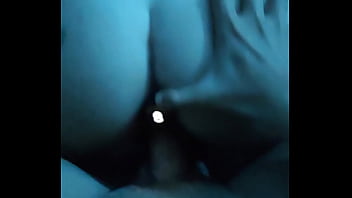Preview 4 of X Viedos Oil - Follamos como si no hubiera un ma&ntilde_ana