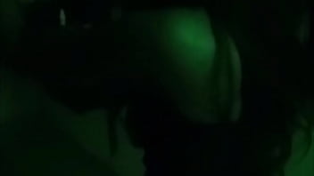 Preview 1 of Hard Porni - Lo conoc&iacute_ en un privado y follamos