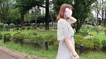 Preview 3 of 2018 New Videos By Force - 『マスクde本物素人』１９歳、Fカップ、田舎娘の人生初めての撮影で中出し２回戦、完全初撮影、九州在住、バスケ歴１０年のスポーツ美女、『個人撮影』個撮オリジナル１７４人目