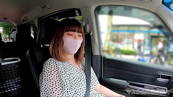 Preview 1 of 2018 New Videos By Force - 『マスクde本物素人』１９歳、Fカップ、田舎娘の人生初めての撮影で中出し２回戦、完全初撮影、九州在住、バスケ歴１０年のスポーツ美女、『個人撮影』個撮オリジナル１７４人目