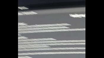 Preview 2 of Tpsanta Gifthtml - Verification video