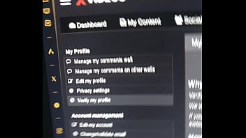 Preview 3 of Tpsanta Gifthtml - Verification video