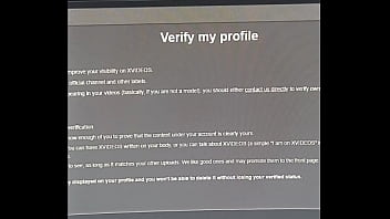 Preview 1 of Tpsanta Gifthtml - Verification video