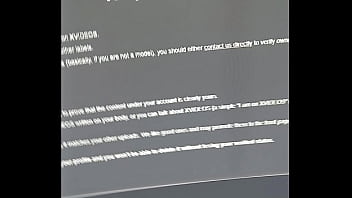 Preview 4 of Tpsanta Gifthtml - Verification video