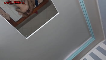 Preview 1 of Orgasm Street - married Jennifer pepper the most delicious moan of xvideos