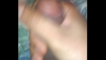 Preview 2 of As As As As A Dccc Cxc - Jenna Jaymes Sucks Good Dick And Gets Facial 1080p (Archives)
