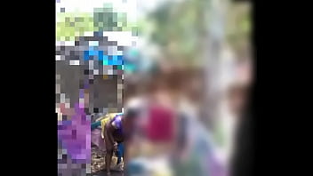 Preview 2 of Romantik Mom Son Video - VID 20170628 180306