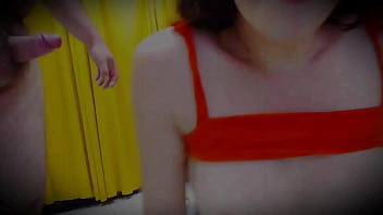 Preview 3 of Miley May Porn - o melhor do sexo anal