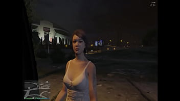 Preview 3 of Nice Fat Xnxx Video - sexo no ferro velho gta 5
