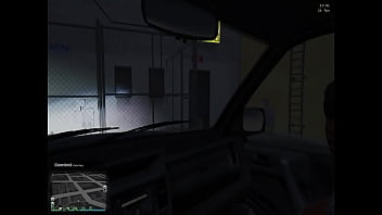Preview 1 of Nice Fat Xnxx Video - sexo no ferro velho gta 5