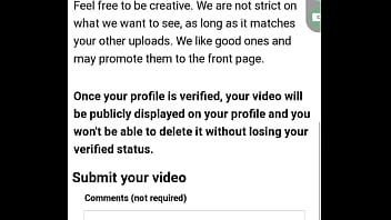 Preview 2 of Two Ister - Verification video