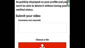 Preview 3 of Two Ister - Verification video