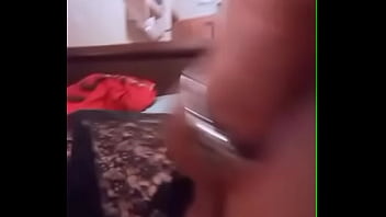 Preview 3 of Sex 144p Video - Deeptrohat and hard fucking