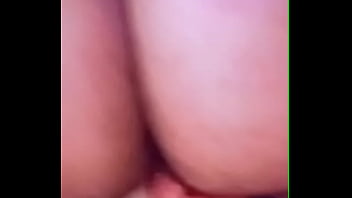 Preview 1 of Sex 144p Video - Deeptrohat and hard fucking