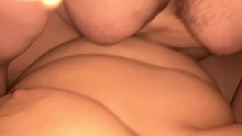 Preview 2 of Wwwdvdrig Cow - Naughty booty