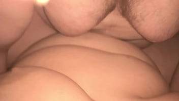 Preview 1 of Wwwdvdrig Cow - Naughty booty