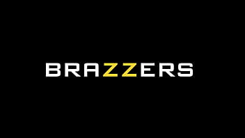 Preview 1 of Www Xxx Hidee Hd Com - Sinnful Anal - Kissa Sins / Brazzers  / stream full from www.zzfull.com/dress