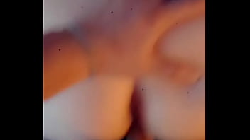Preview 3 of Saina Muslim Aunty Sex - Pawg taking dick from the back @kellyconner95