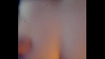 Preview 4 of Saina Muslim Aunty Sex - Pawg taking dick from the back @kellyconner95