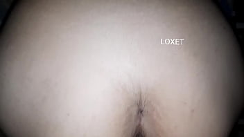 Preview 2 of Cara Membuat Film Porno - My girlfriend loves when I invite her to my house to talk.