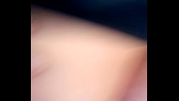 Preview 3 of Public Disgrace Con Exterim - Trans trai o marido e d&aacute_ o cuzinho pro mec&acirc_nico no mato