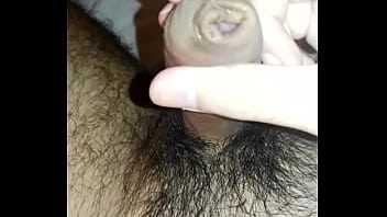 Preview 2 of Desi Sex Indian Village Video