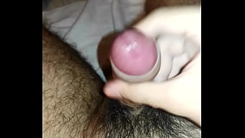 Preview 3 of Desi Sex Indian Village Video