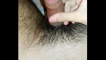 Preview 1 of Desi Sex Indian Village Video