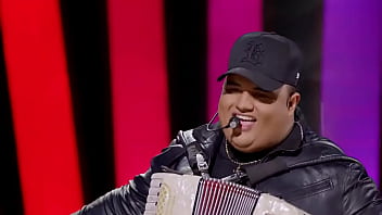 Preview 2 of Xxxx2o18 - GORDINHO FUDENDO COM TODO MUNDO