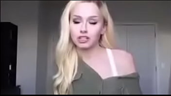 Preview 2 of Hd Girl Piss - Verification video