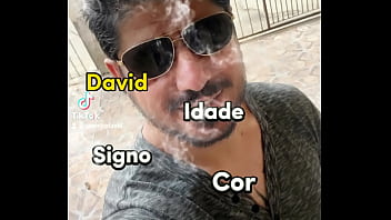 Preview 2 of Brazzer Plaboy - V&iacute_deo de verifica&ccedil_&atilde_o