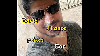 Preview 3 of Brazzer Plaboy - V&iacute_deo de verifica&ccedil_&atilde_o