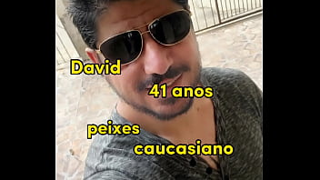 Preview 4 of Brazzer Plaboy - V&iacute_deo de verifica&ccedil_&atilde_o