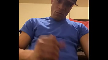 Preview 3 of Cazzo Gay - Miss me