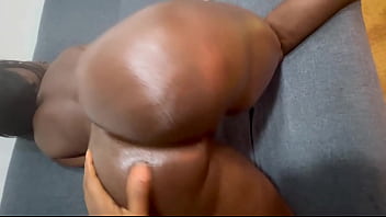 Preview 4 of Www Girls Sex Girl Sex Girl - African Big Black Pussy