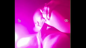 Preview 3 of Za Kadrom - La novia de mi primo se m Ofrece y esto paso